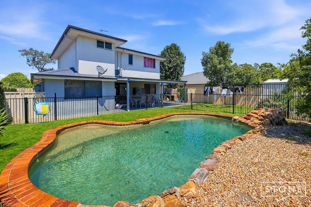 7 Settlers Crescent, Bligh Park, Bligh Park - Thumbnail 2