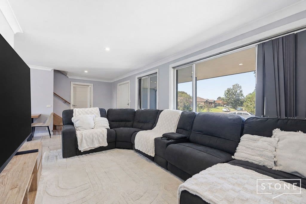 7 Settlers Crescent, Bligh Park, Bligh Park - Thumbnail 4