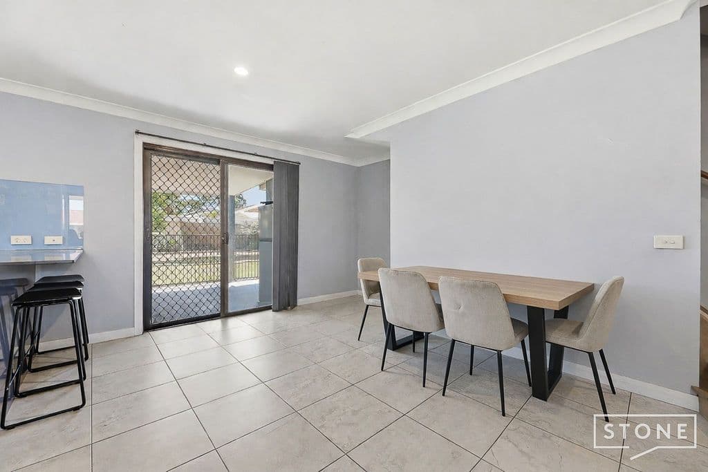 7 Settlers Crescent, Bligh Park, Bligh Park - Thumbnail 5