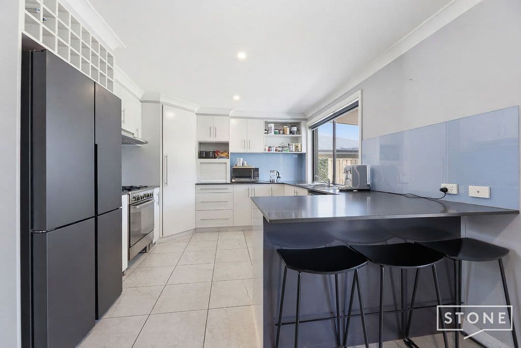 7 Settlers Crescent, Bligh Park, Bligh Park - Thumbnail 6