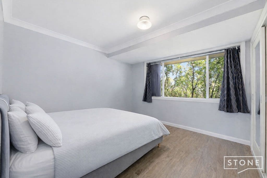 7 Settlers Crescent, Bligh Park, Bligh Park - Thumbnail 7