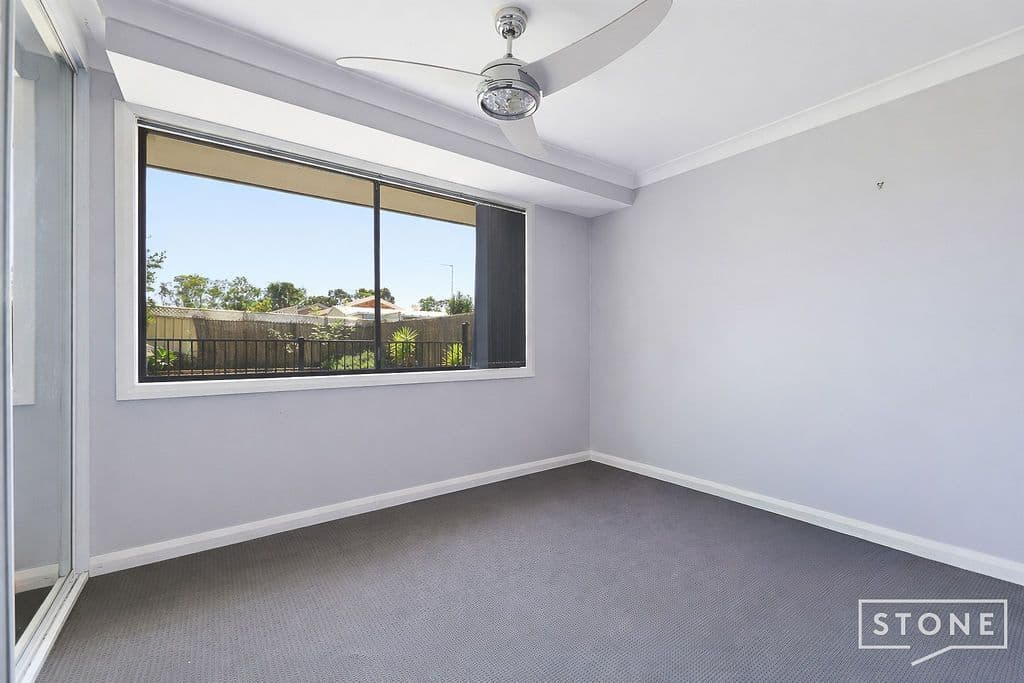 7 Settlers Crescent, Bligh Park, Bligh Park - Thumbnail 8