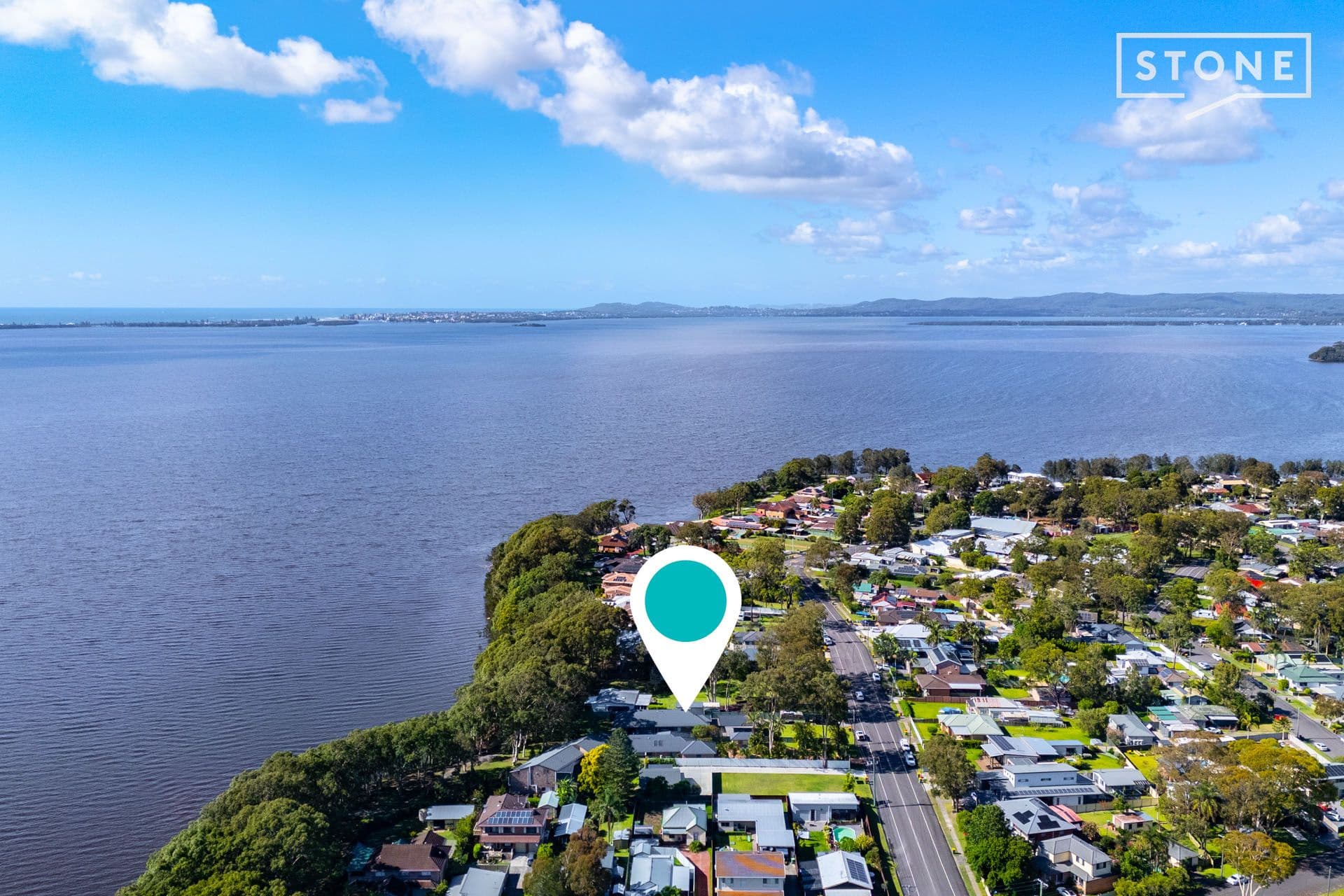 186 Tuggerawong Road, Tuggerawong NSW, Tuggerawong - Thumbnail 2