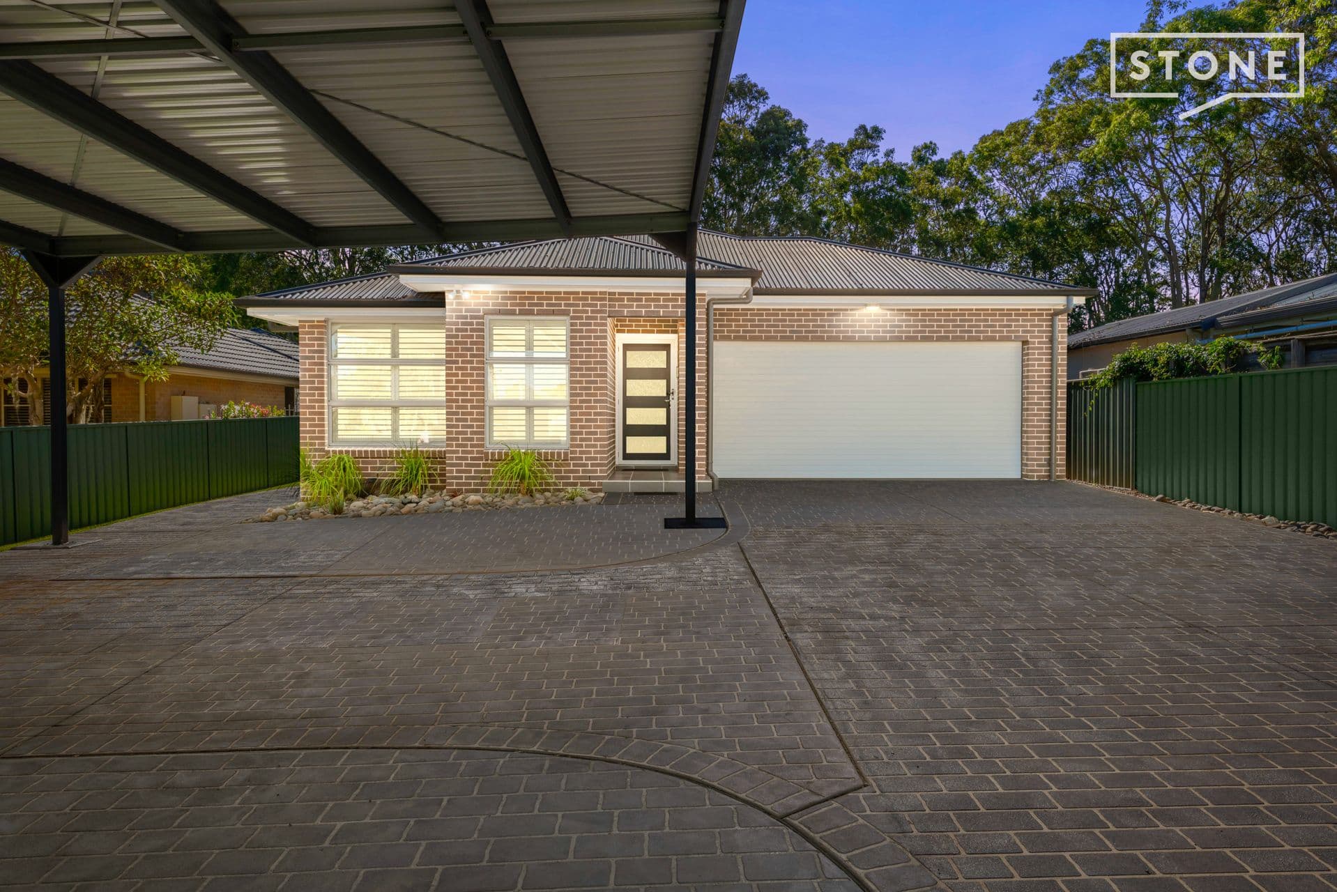 186 Tuggerawong Road, Tuggerawong NSW, Tuggerawong - Thumbnail 3
