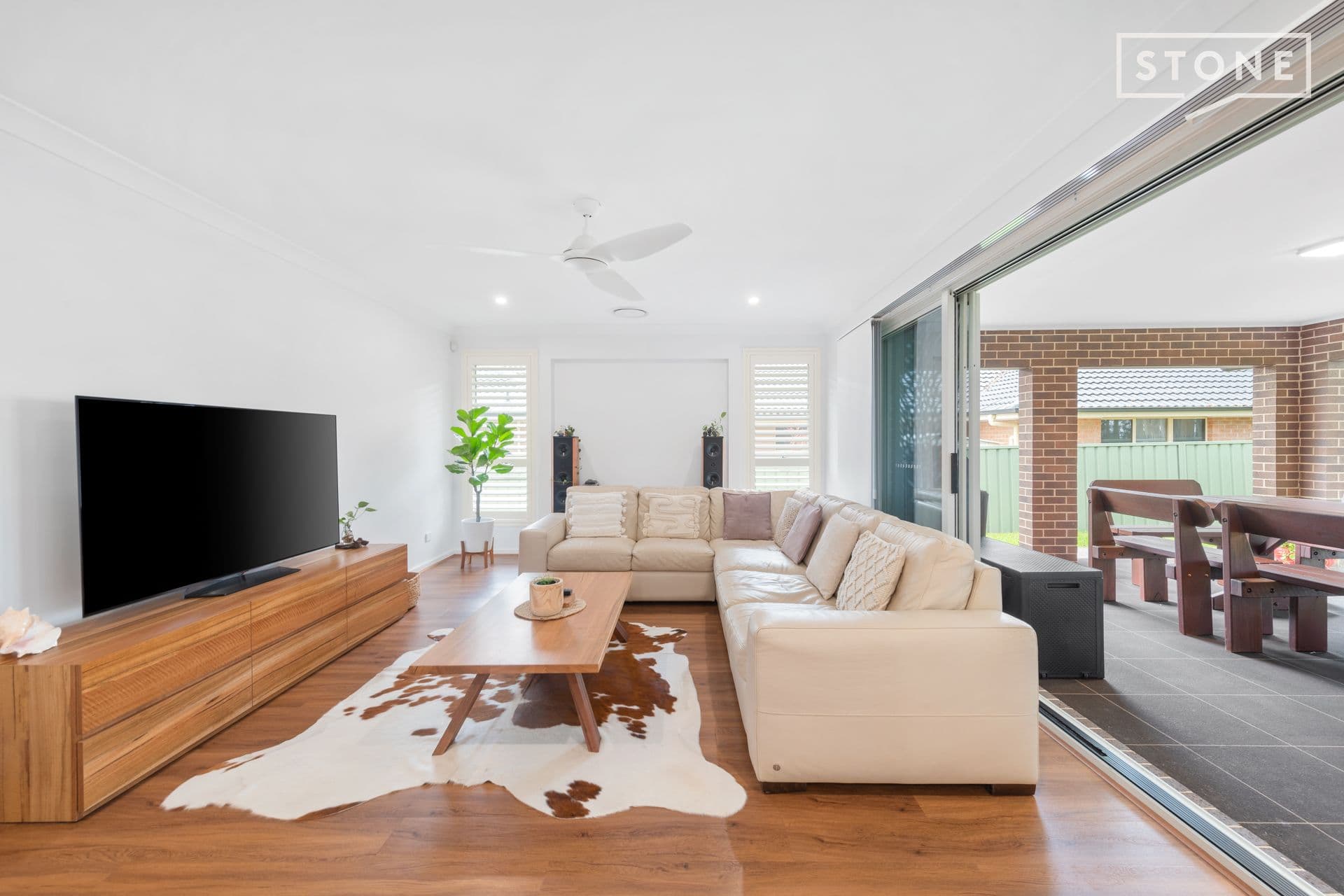 186 Tuggerawong Road, Tuggerawong NSW, Tuggerawong - Thumbnail 4