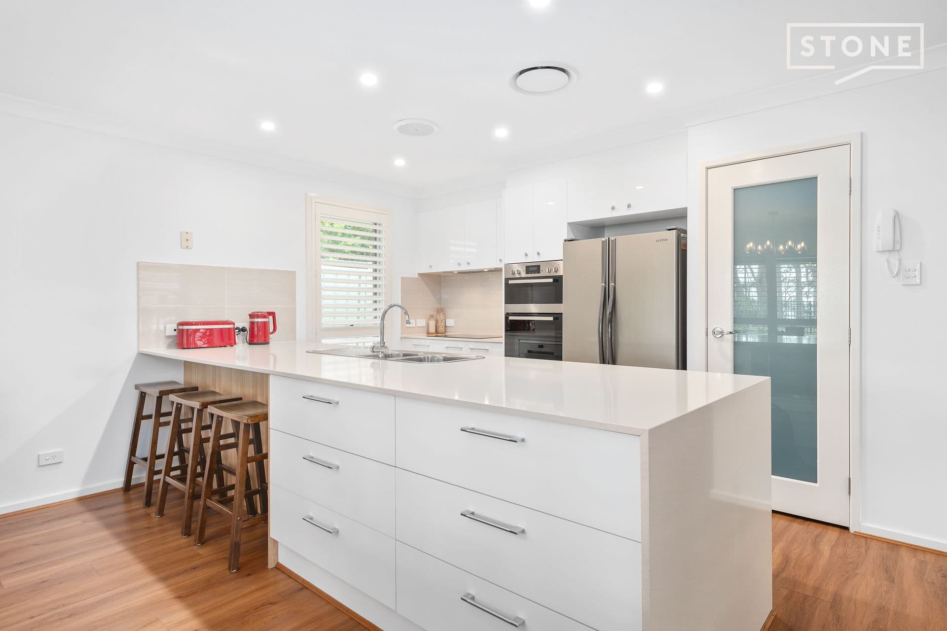 186 Tuggerawong Road, Tuggerawong NSW, Tuggerawong - Thumbnail 5