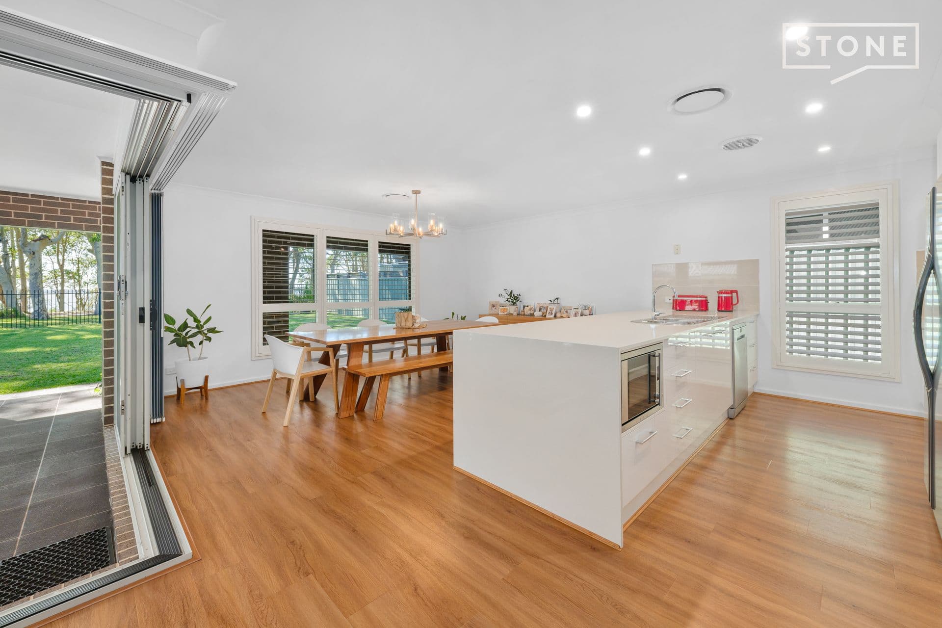 186 Tuggerawong Road, Tuggerawong NSW, Tuggerawong - Thumbnail 6