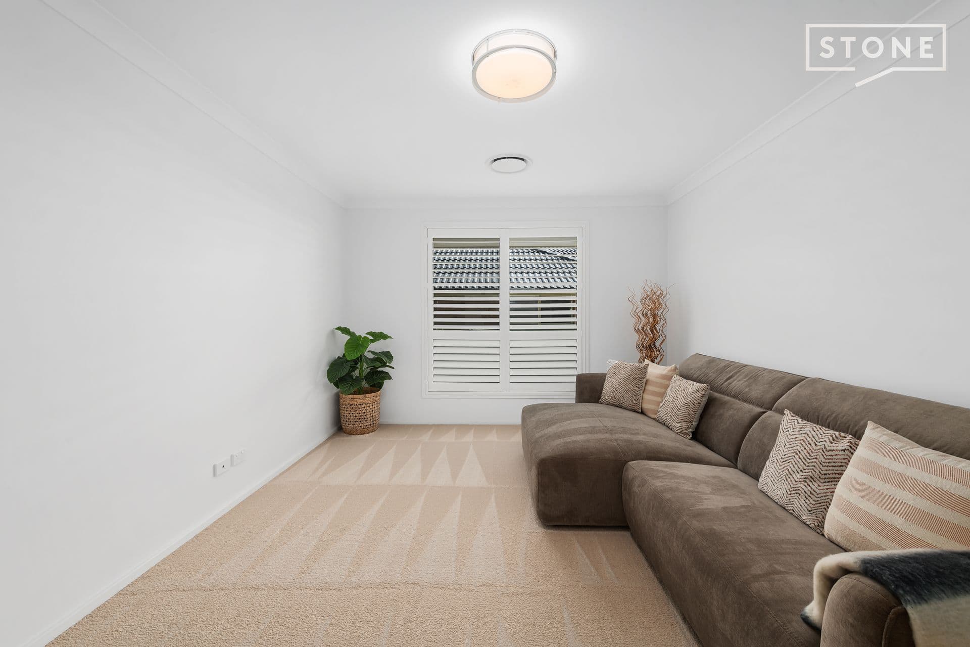 186 Tuggerawong Road, Tuggerawong NSW, Tuggerawong - Thumbnail 7