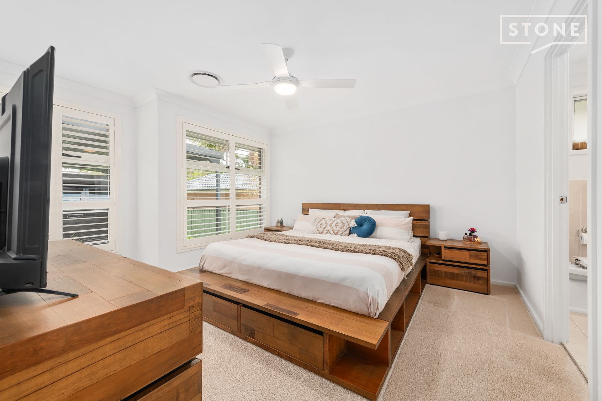 186 Tuggerawong Road, Tuggerawong NSW, Tuggerawong - Thumbnail 8