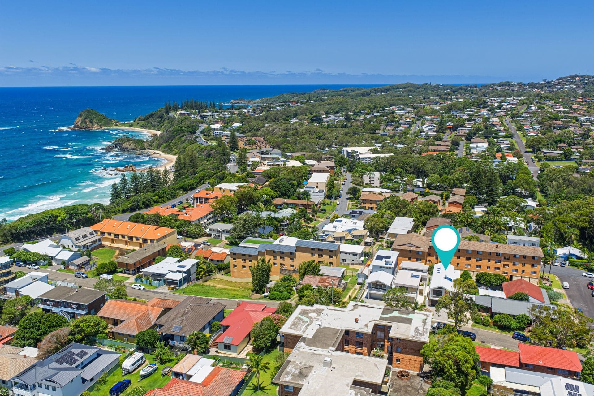 18 Elizabeth Street, Port Macquarie, Port Macquarie - Image 1
