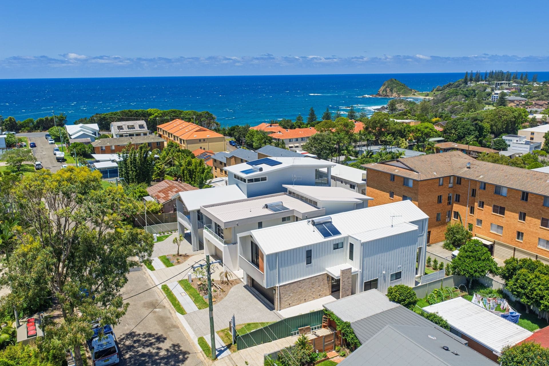 18 Elizabeth Street, Port Macquarie, Port Macquarie - Thumbnail 4