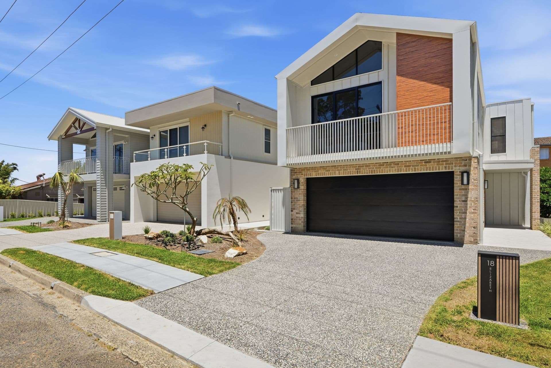 18 Elizabeth Street, Port Macquarie, Port Macquarie - Thumbnail 6
