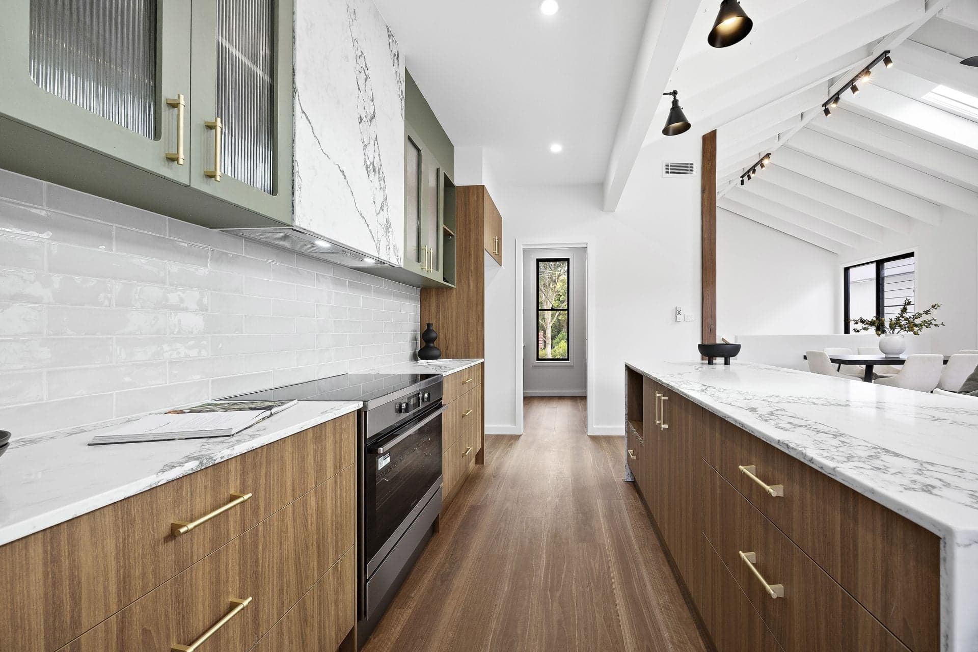18 Elizabeth Street, Port Macquarie, Port Macquarie - Thumbnail 7