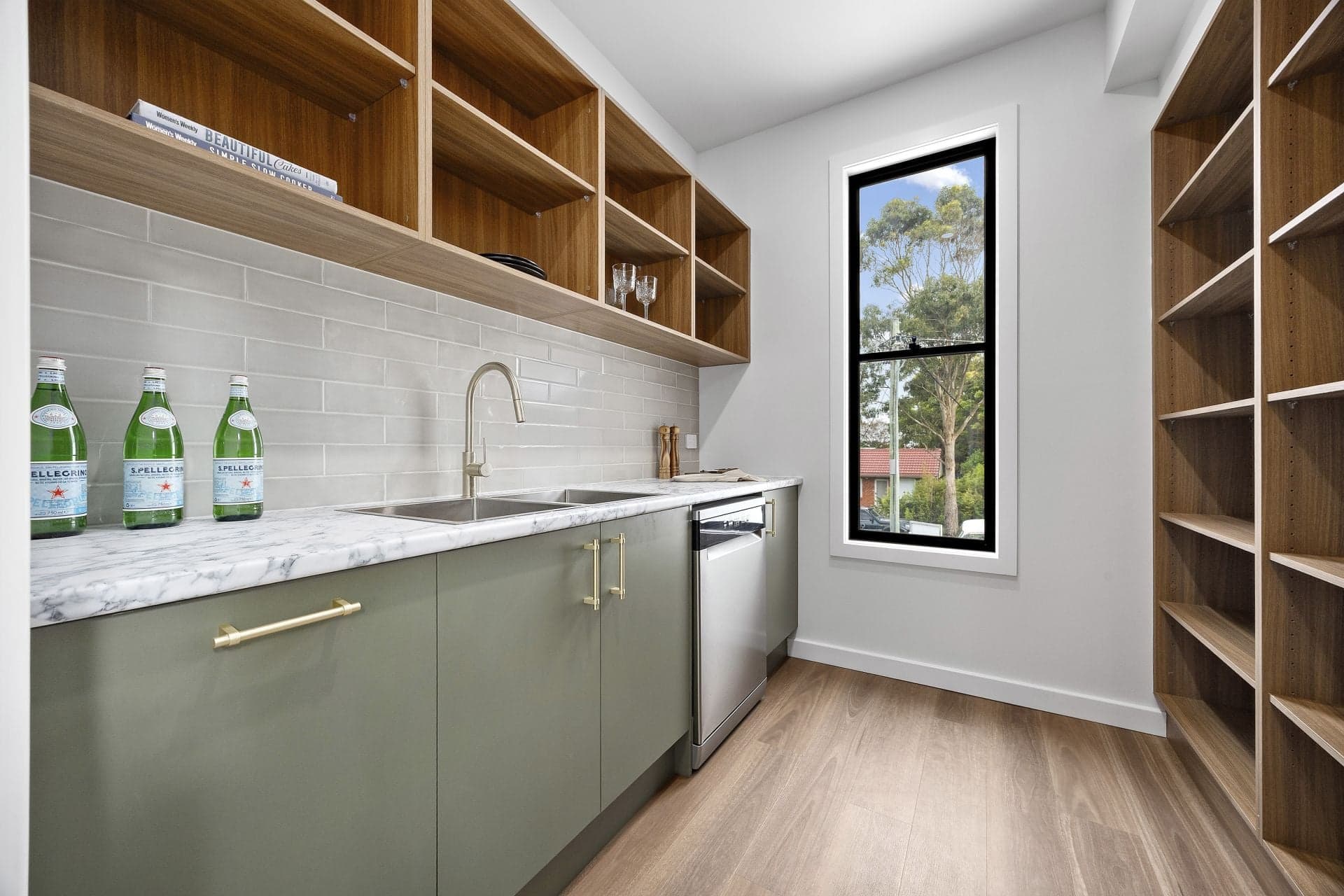 18 Elizabeth Street, Port Macquarie, Port Macquarie - Thumbnail 8