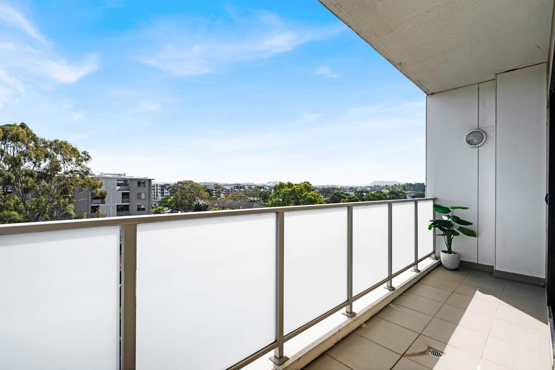 24/2-10 Tyler Street, Campbelltown, Campbelltown - Image 1