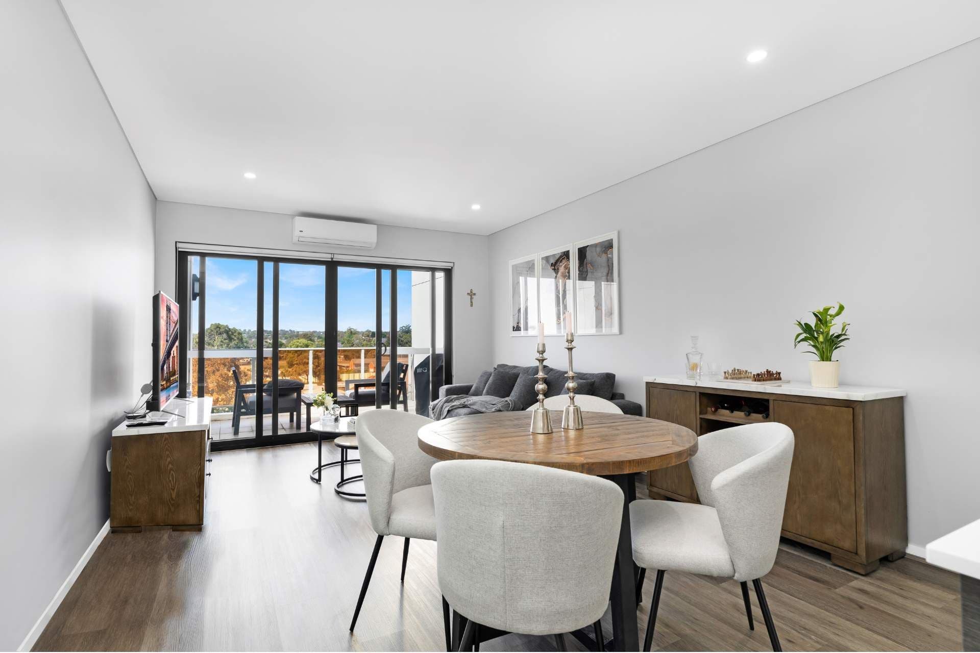 24/2-10 Tyler Street, Campbelltown, Campbelltown - Thumbnail 3
