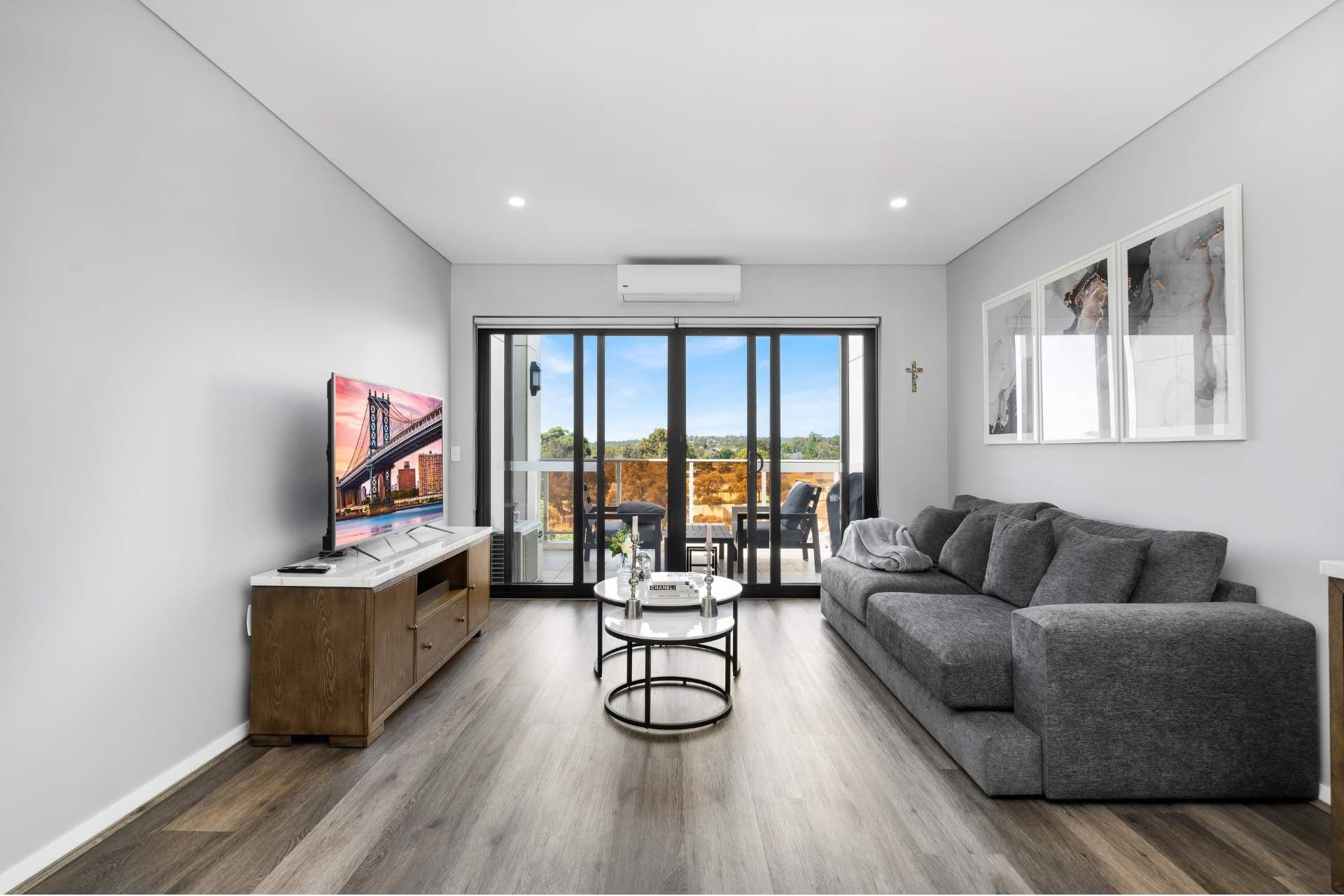 24/2-10 Tyler Street, Campbelltown, Campbelltown - Thumbnail 5