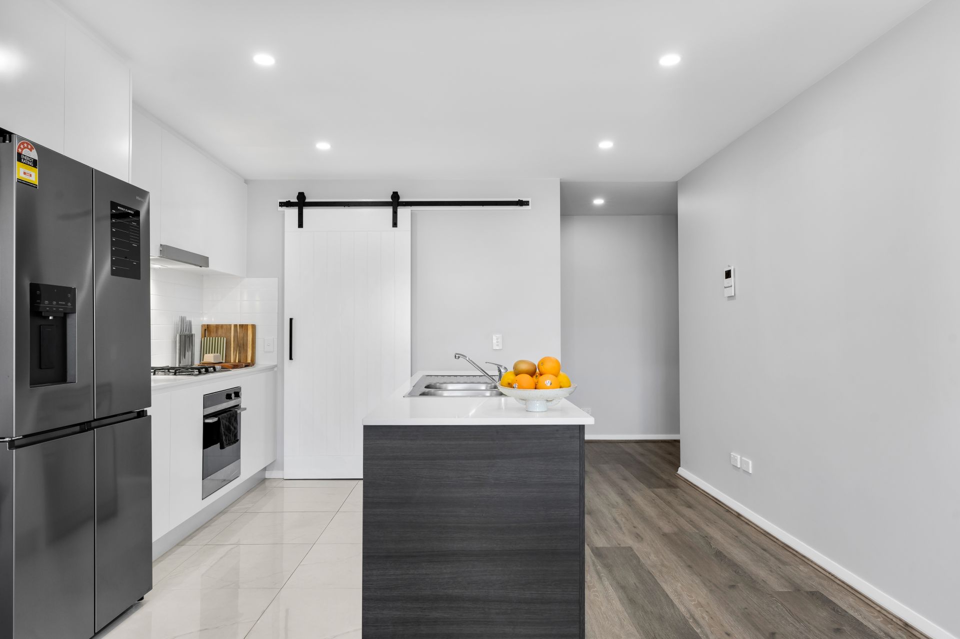 24/2-10 Tyler Street, Campbelltown, Campbelltown - Thumbnail 6
