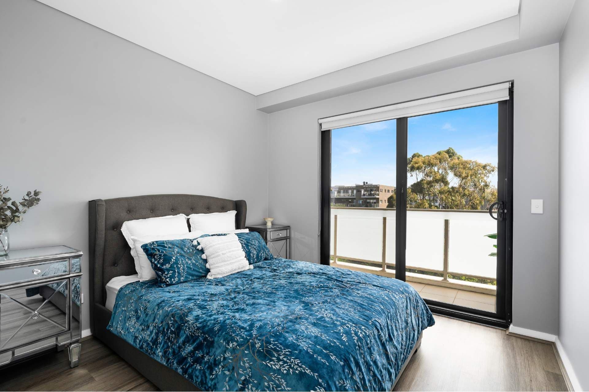 24/2-10 Tyler Street, Campbelltown, Campbelltown - Thumbnail 7