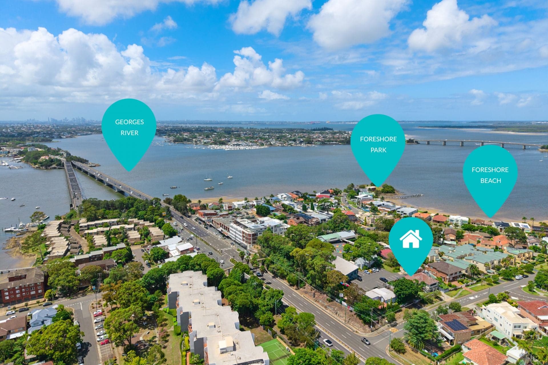 13 Ellis Street, Sylvania, Sylvania - Image 1
