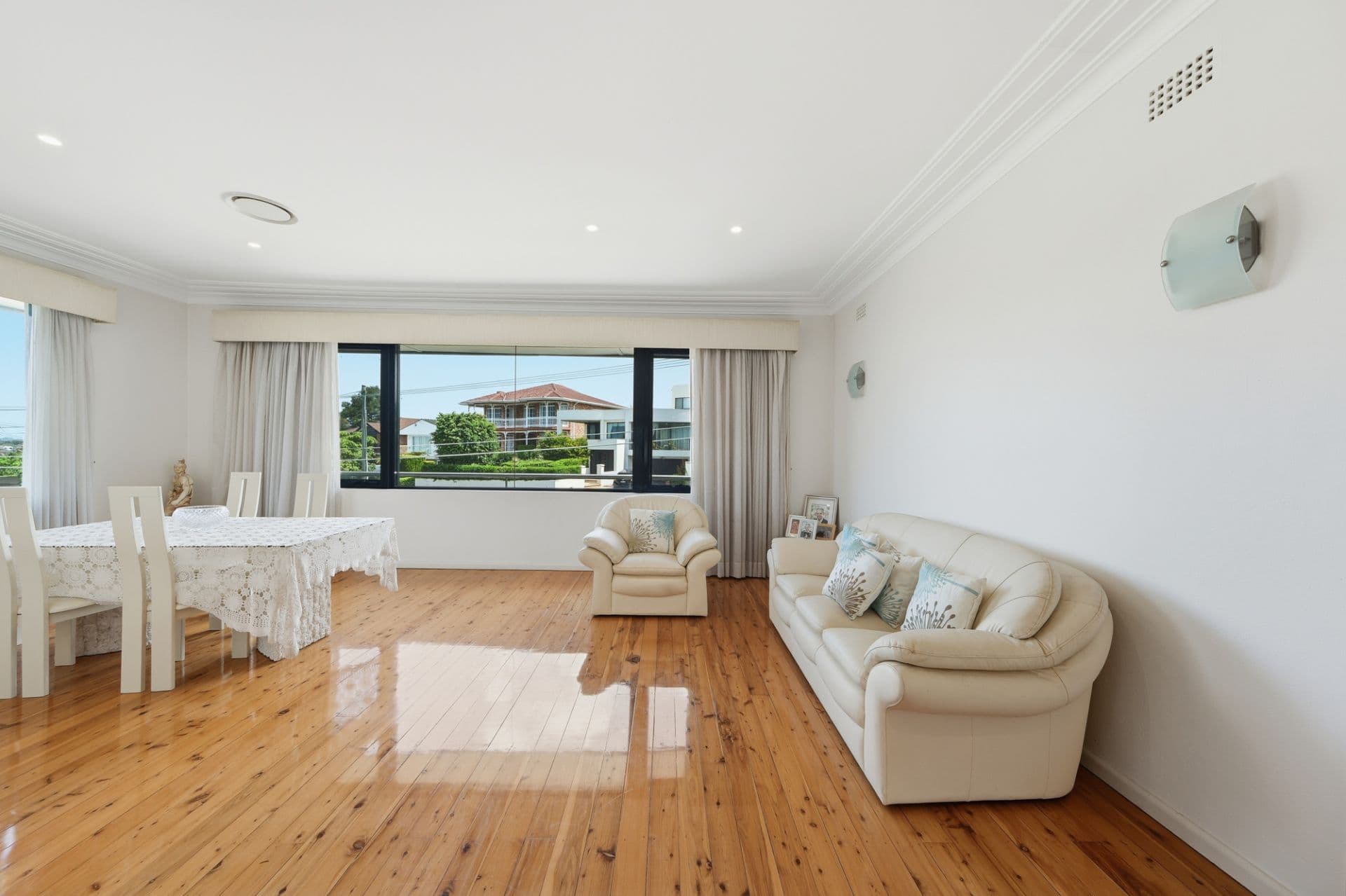 13 Ellis Street, Sylvania, Sylvania - Thumbnail 4