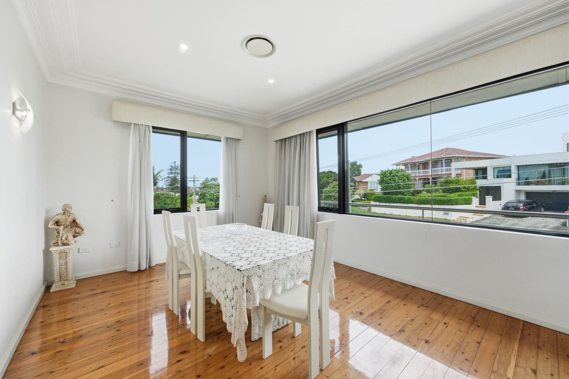 13 Ellis Street, Sylvania, Sylvania - Thumbnail 5