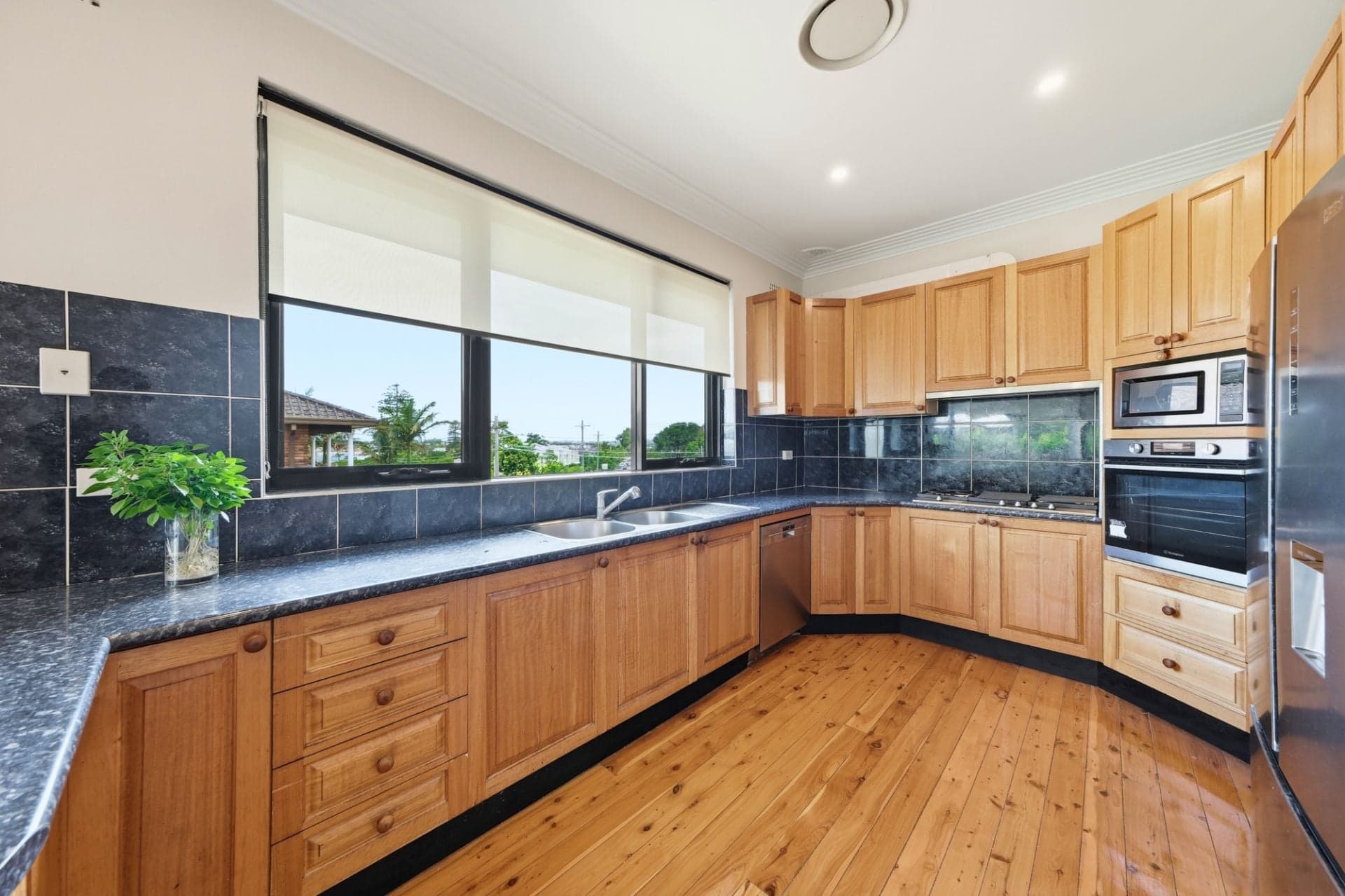 13 Ellis Street, Sylvania, Sylvania - Thumbnail 6