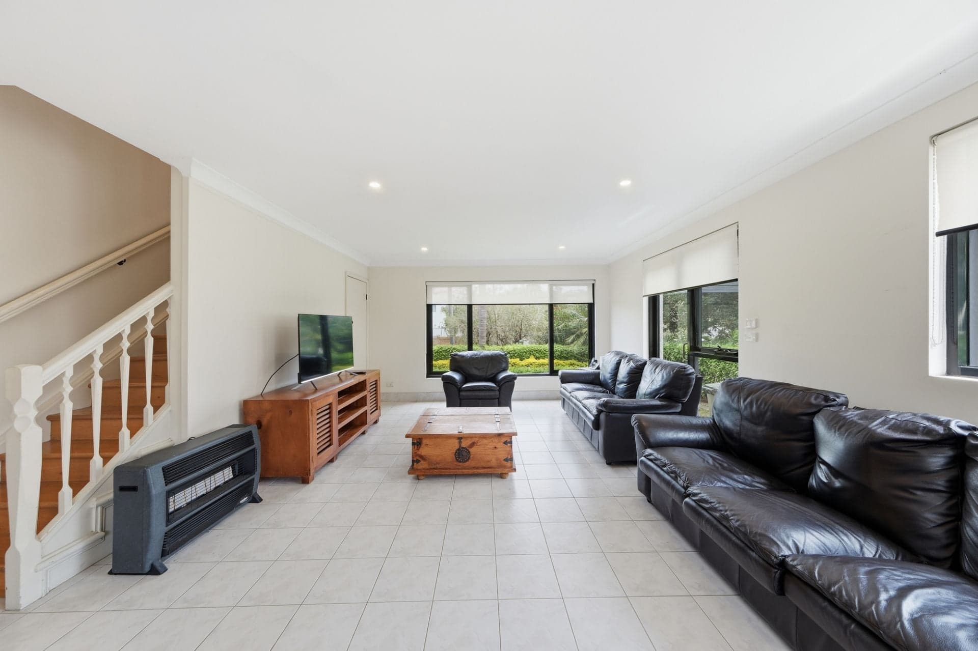 13 Ellis Street, Sylvania, Sylvania - Thumbnail 7