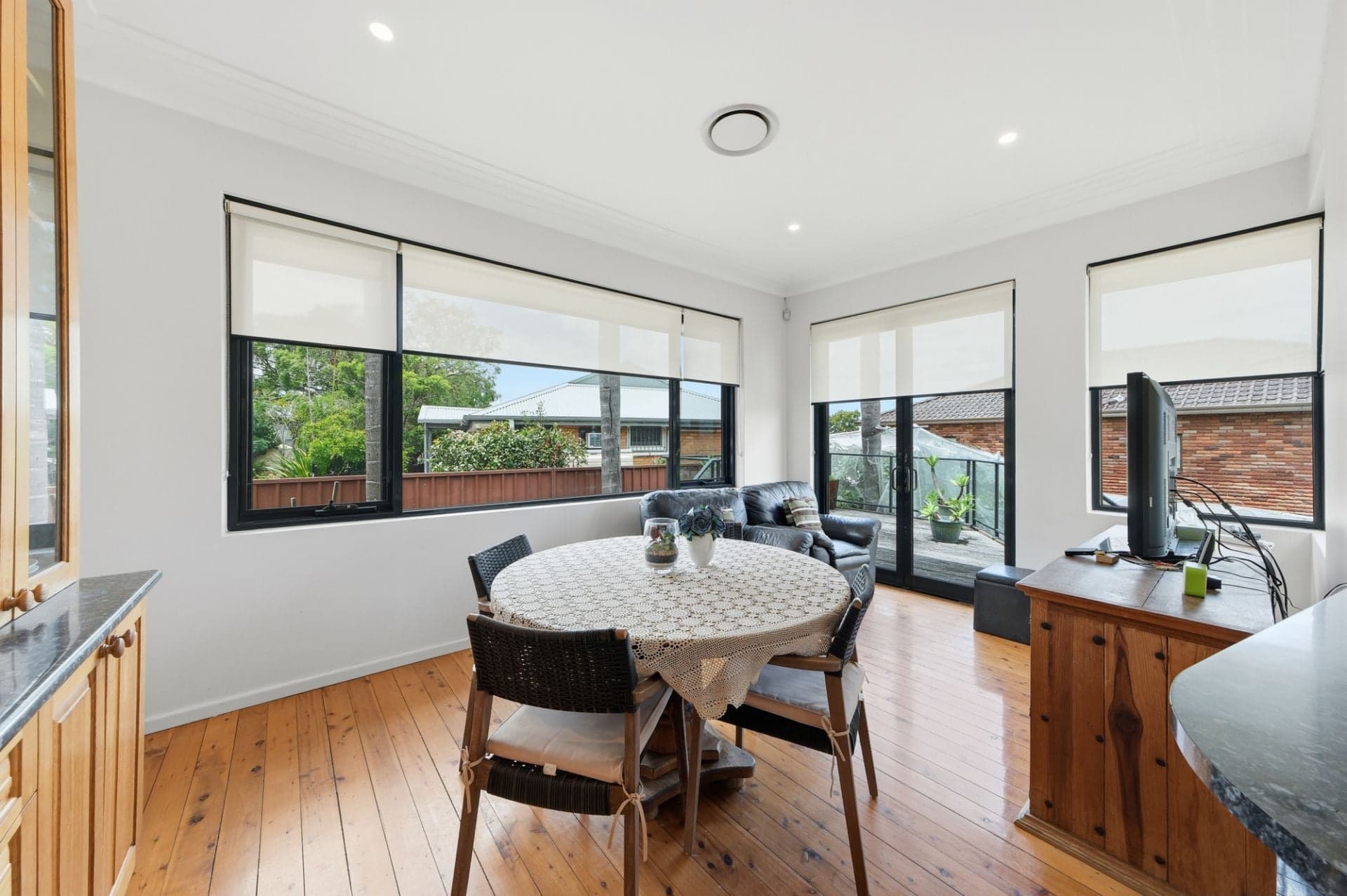 13 Ellis Street, Sylvania, Sylvania - Thumbnail 8