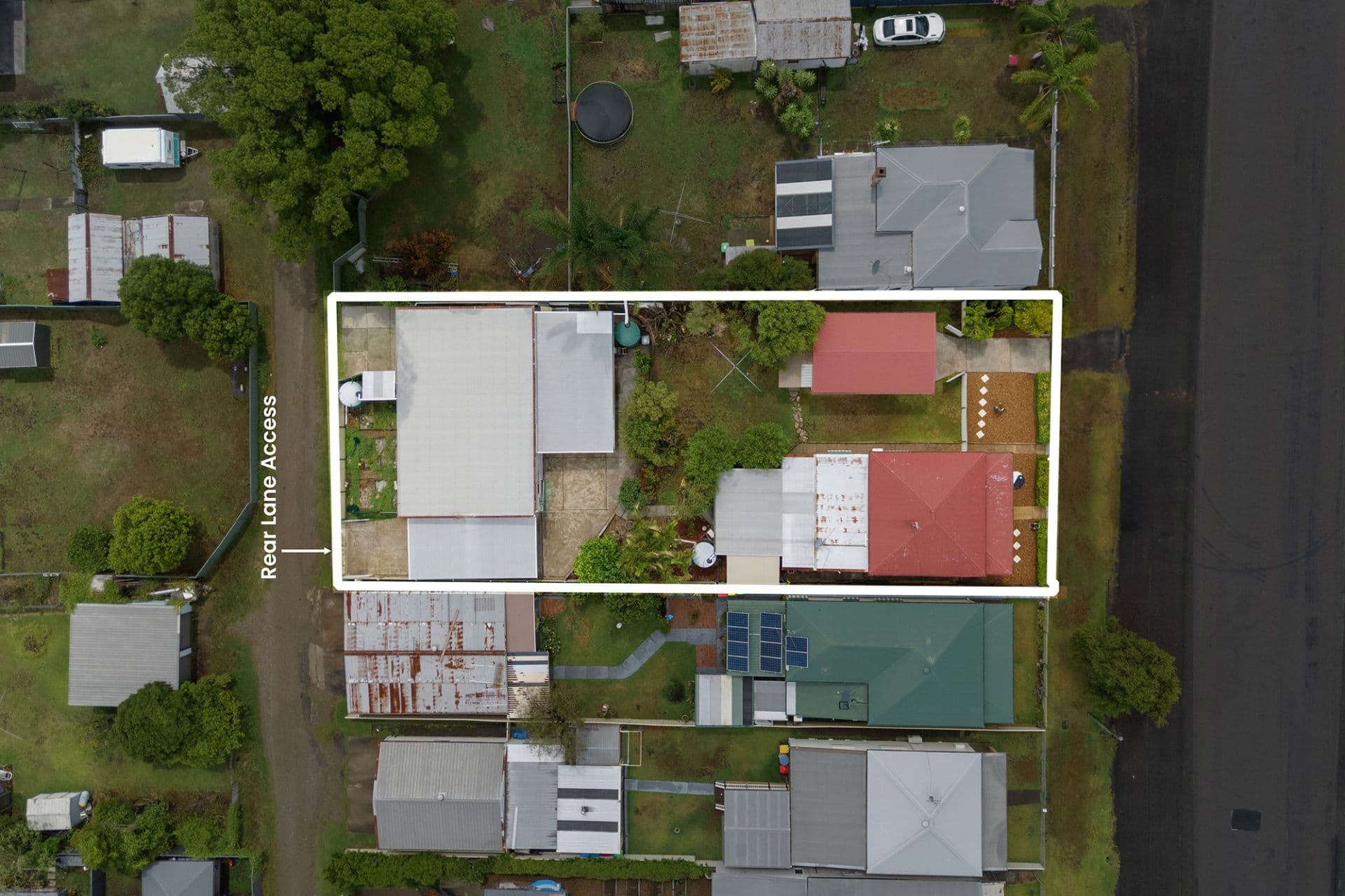 157 Maitland Street, Kurri Kurri NSW, Kurri Kurri - Image 1