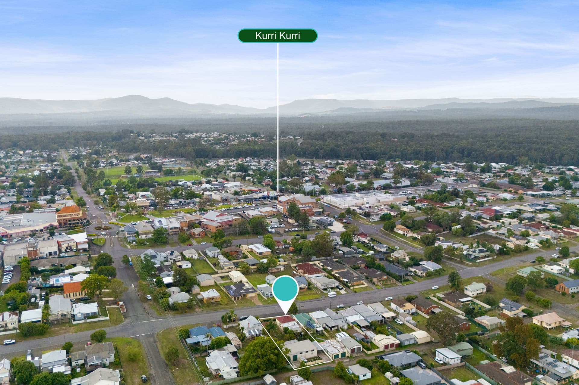 157 Maitland Street, Kurri Kurri NSW, Kurri Kurri - Thumbnail 2