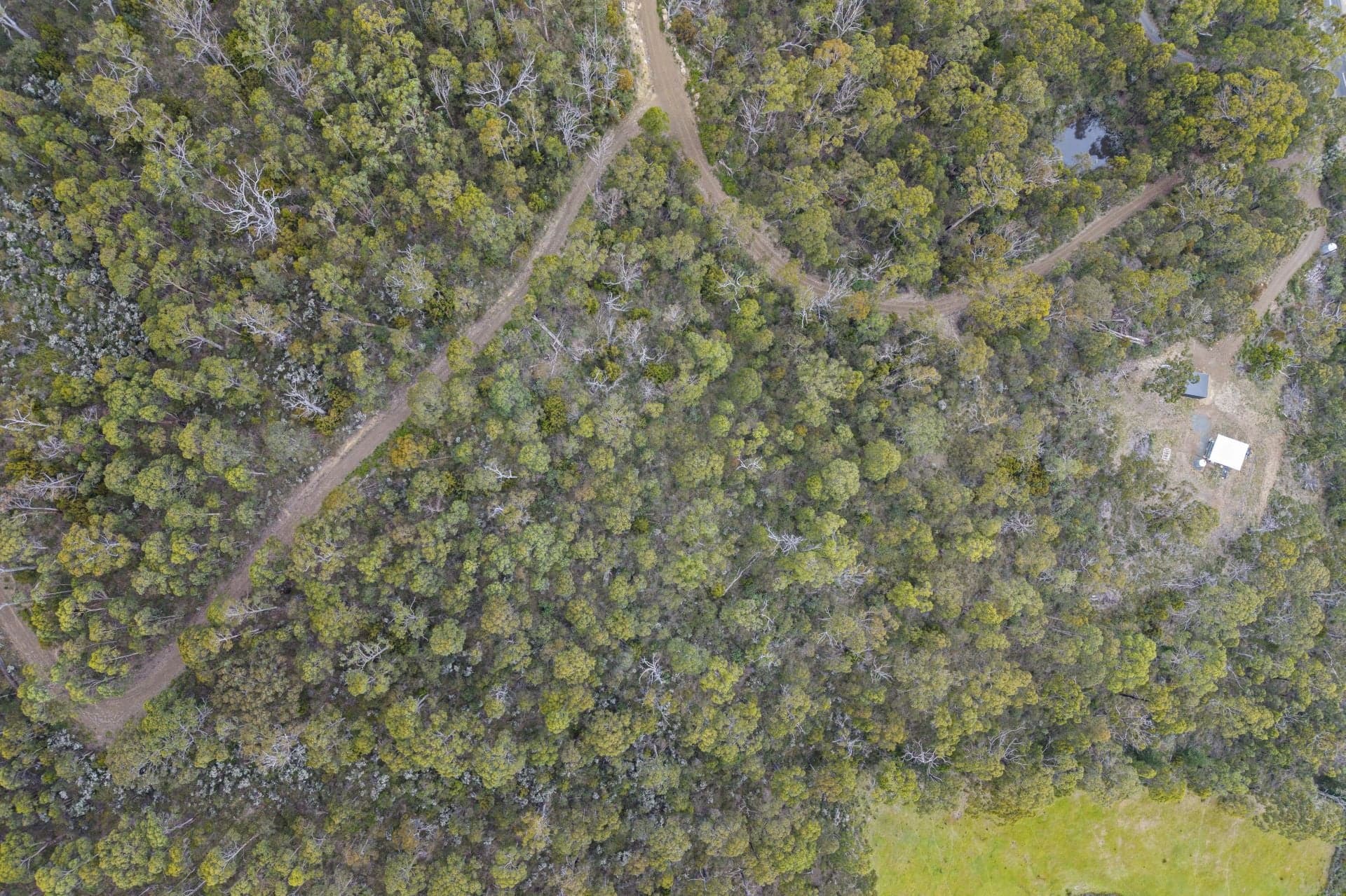 5286 Channel Highway, Gordon, Gordon - Thumbnail 2