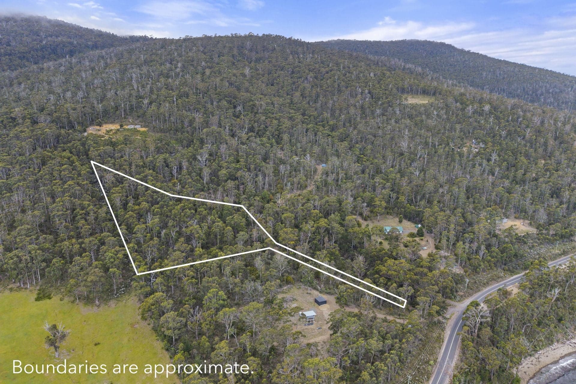 5286 Channel Highway, Gordon, Gordon - Thumbnail 3