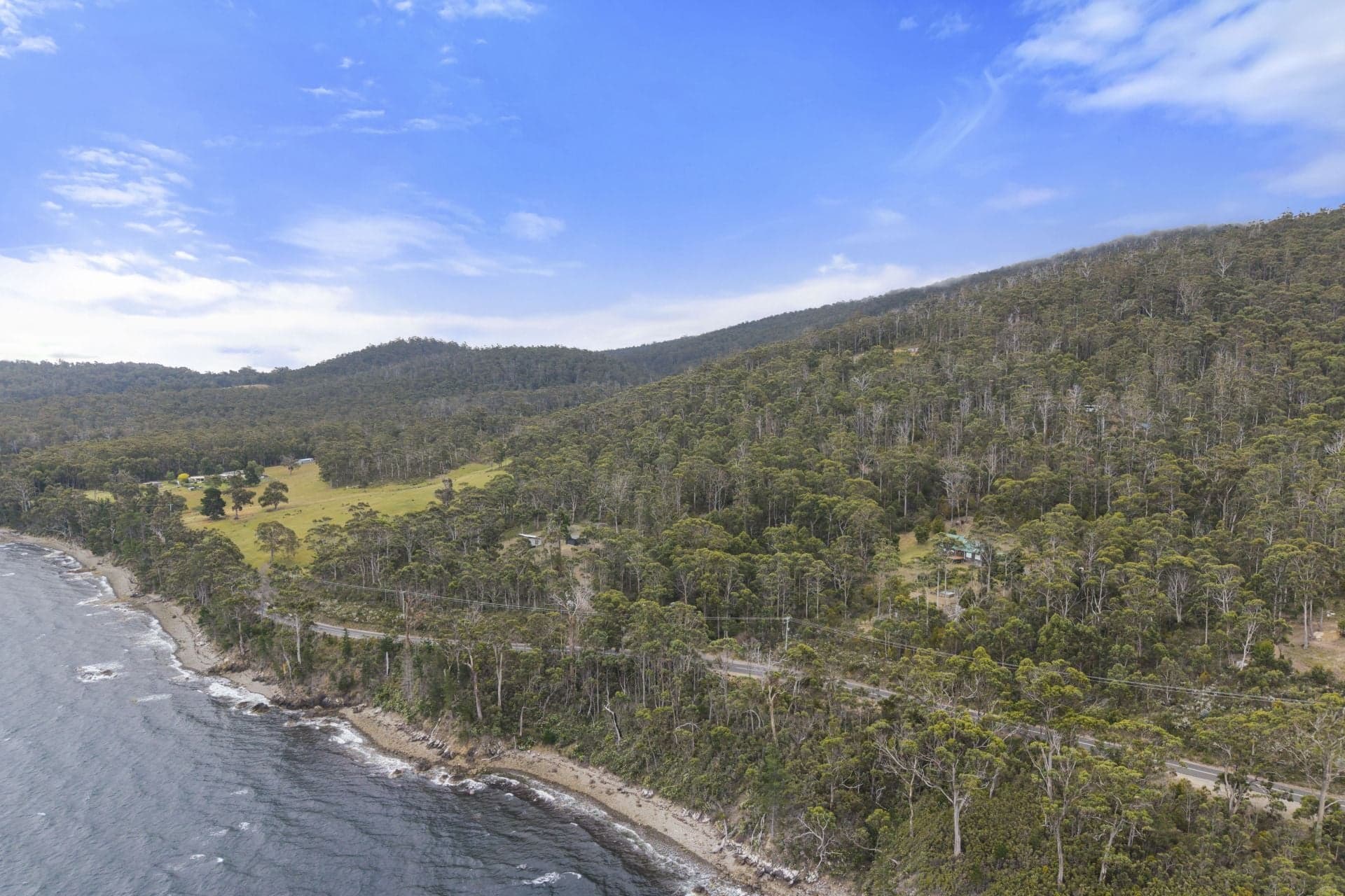 5286 Channel Highway, Gordon, Gordon - Thumbnail 4