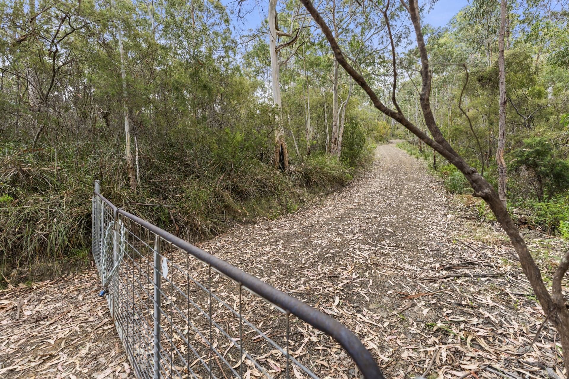 5286 Channel Highway, Gordon, Gordon - Thumbnail 5