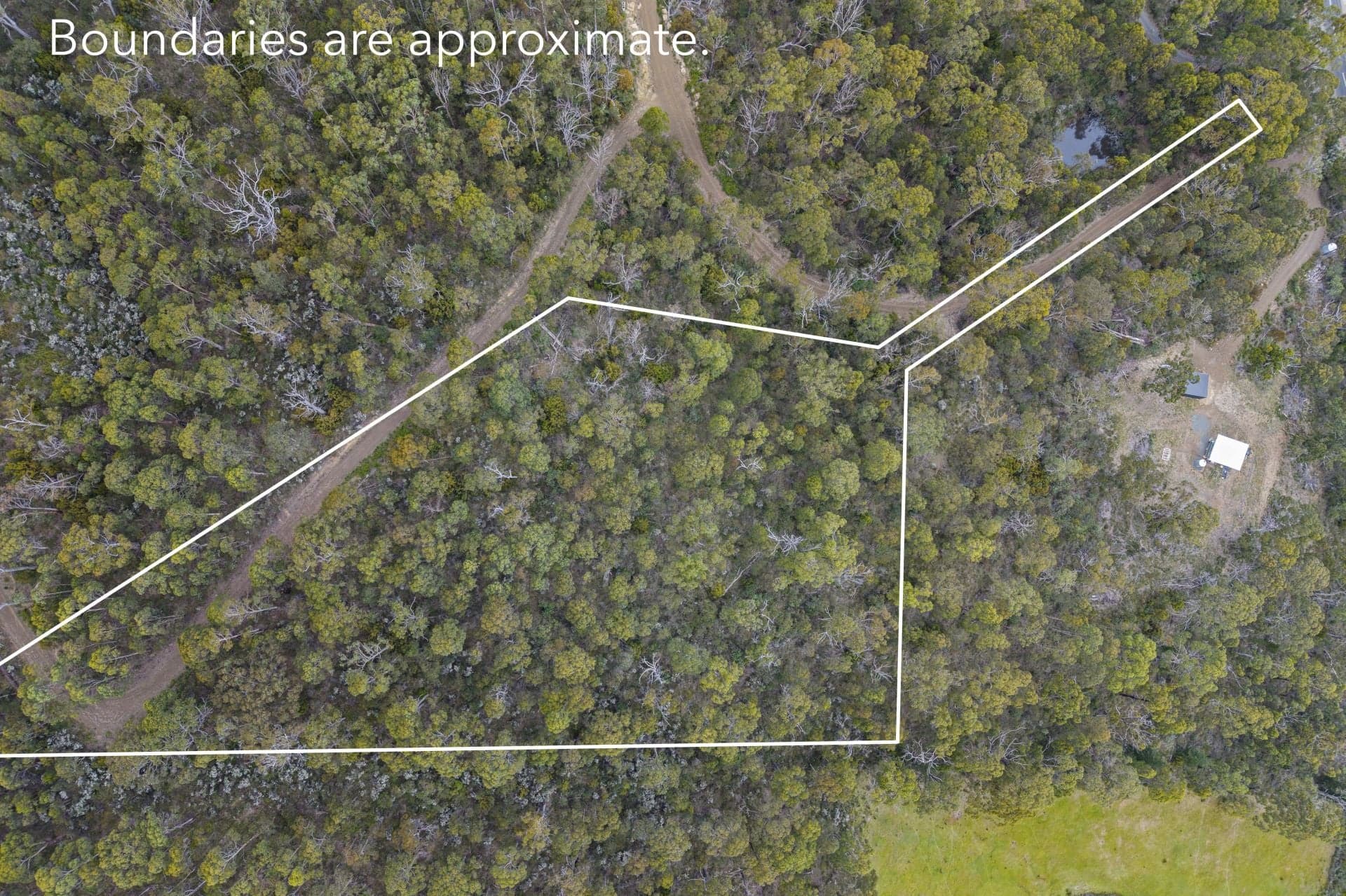 5286 Channel Highway, Gordon, Gordon - Thumbnail 6