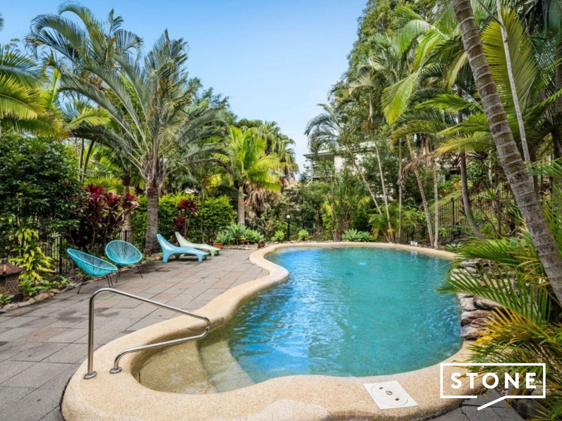 11/95 James Small Drive, Korora, Korora - Image 1