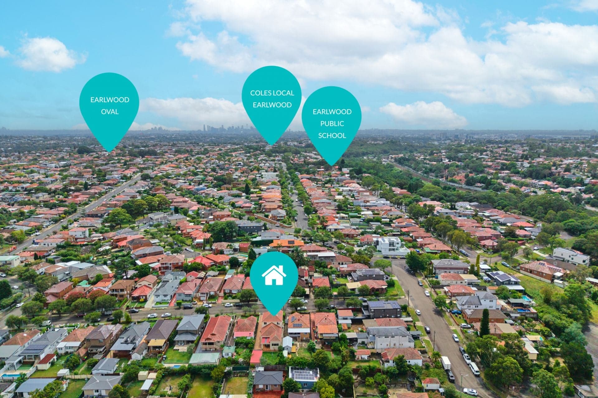 21 Frost Street, Earlwood, Earlwood - Image 1