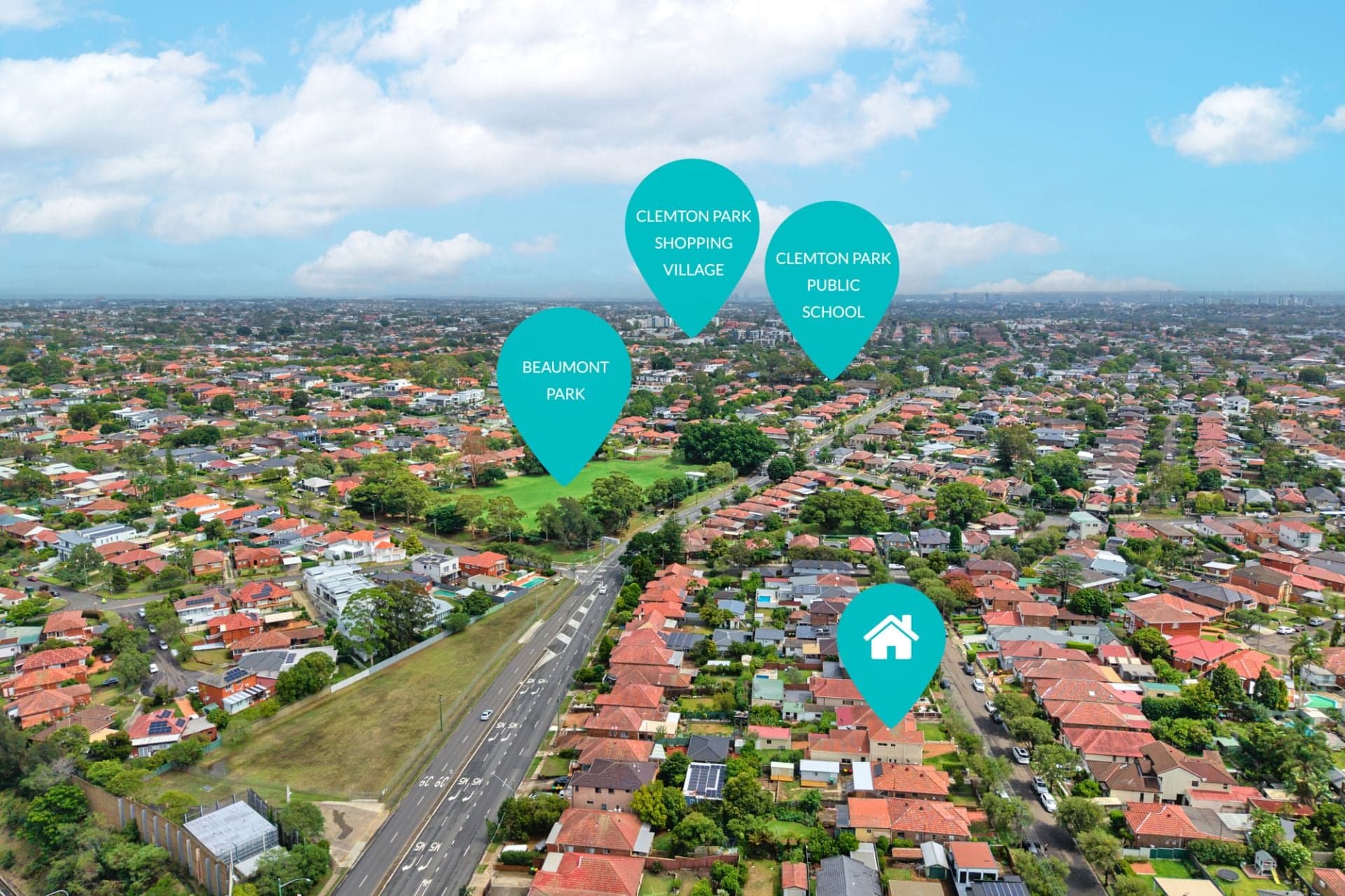 21 Frost Street, Earlwood, Earlwood - Thumbnail 2