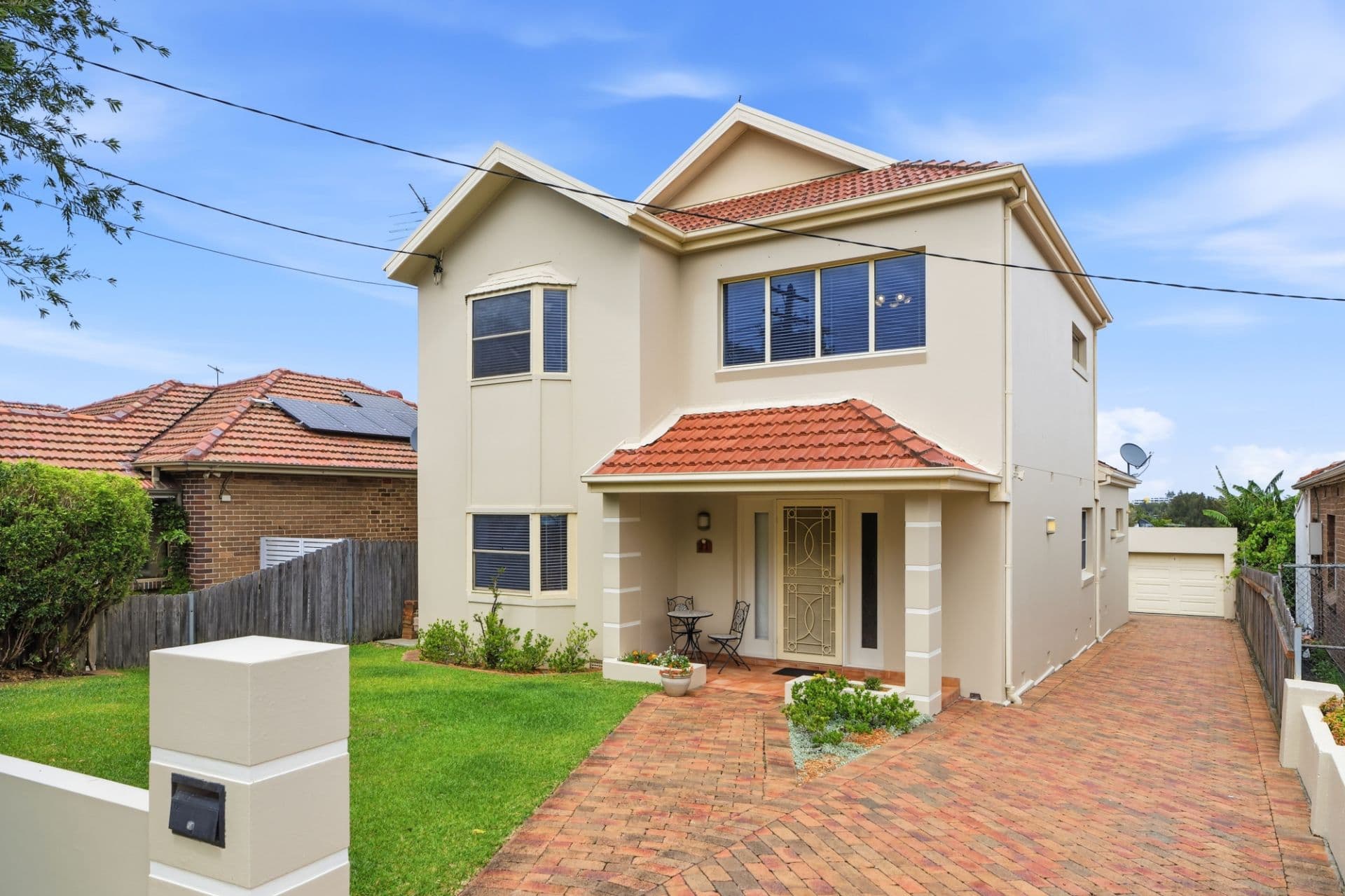 21 Frost Street, Earlwood, Earlwood - Thumbnail 3