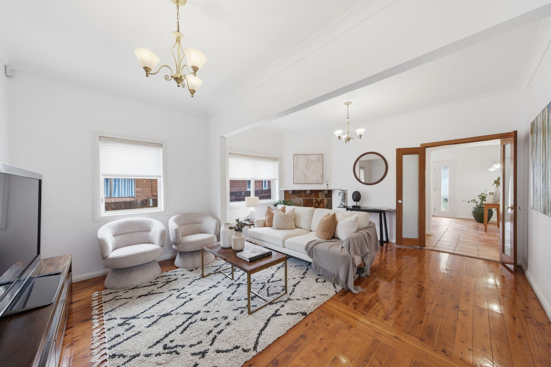 21 Frost Street, Earlwood, Earlwood - Thumbnail 4