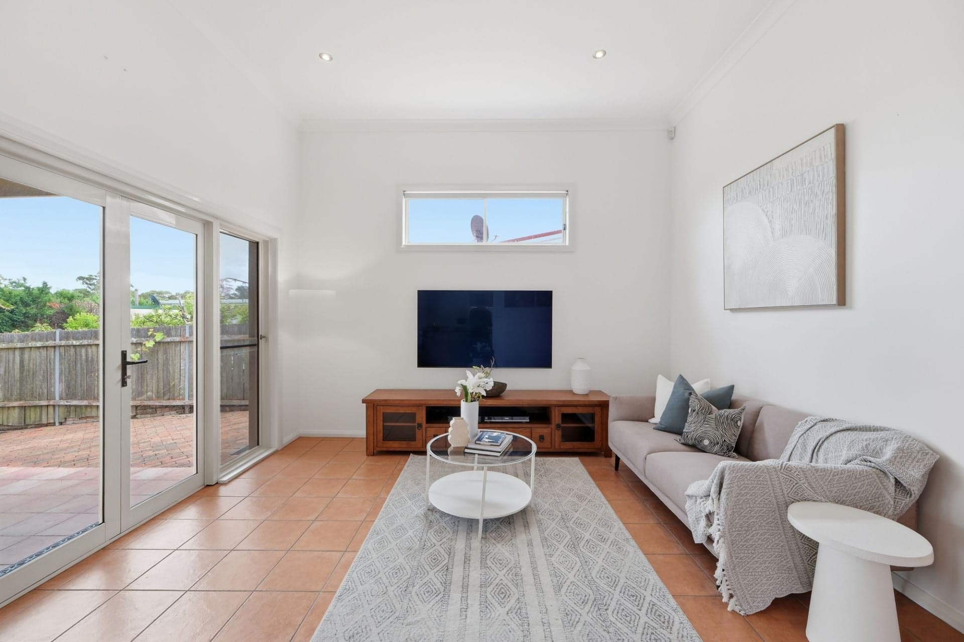 21 Frost Street, Earlwood, Earlwood - Thumbnail 5