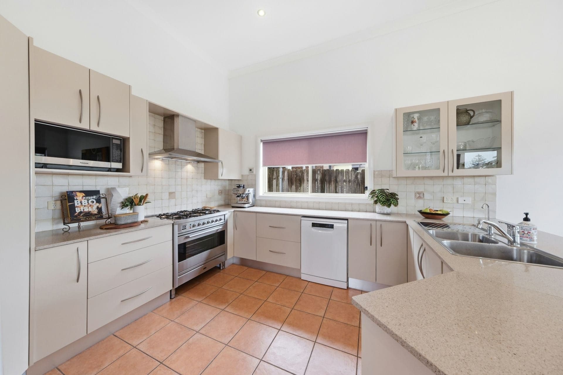 21 Frost Street, Earlwood, Earlwood - Thumbnail 6