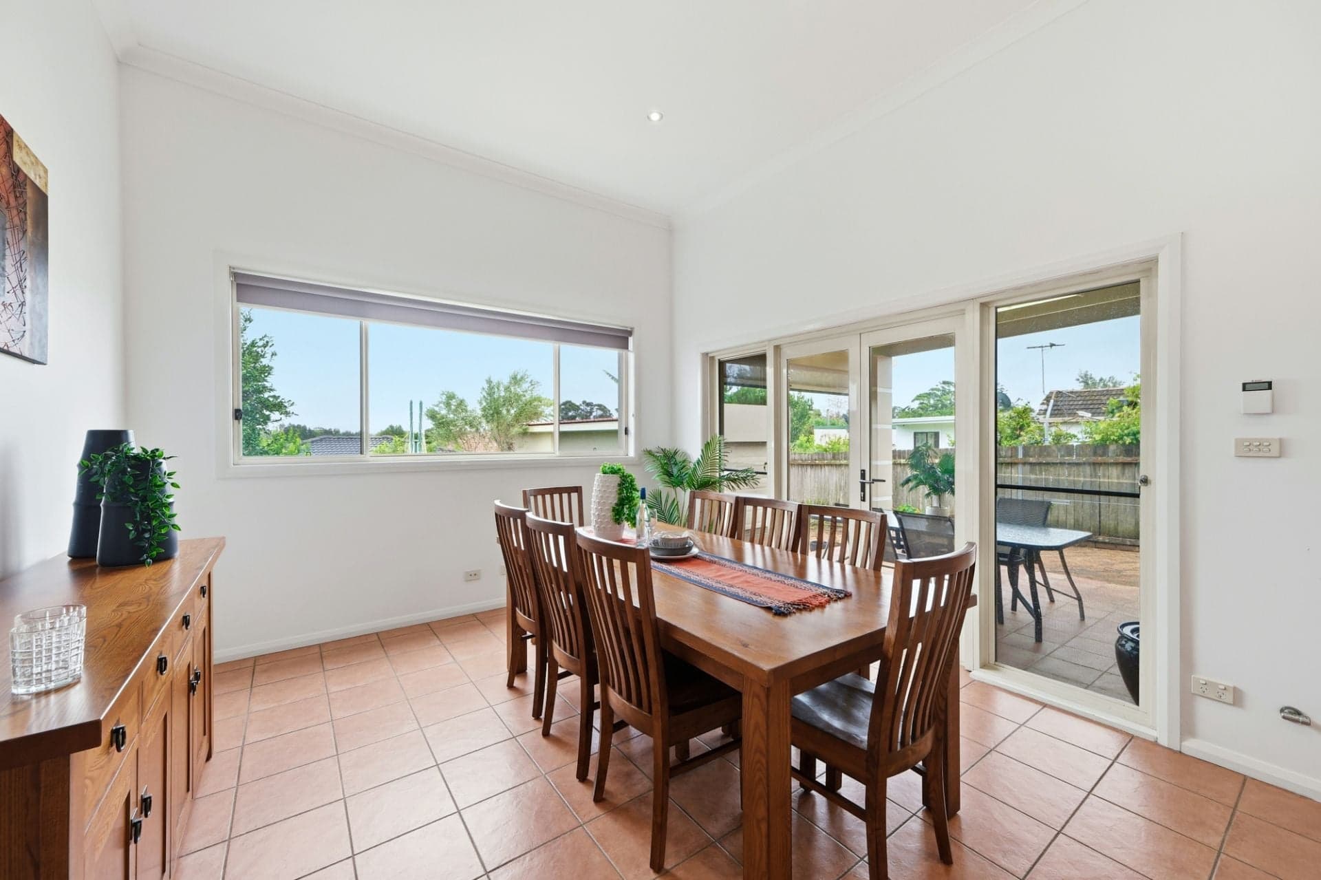 21 Frost Street, Earlwood, Earlwood - Thumbnail 7