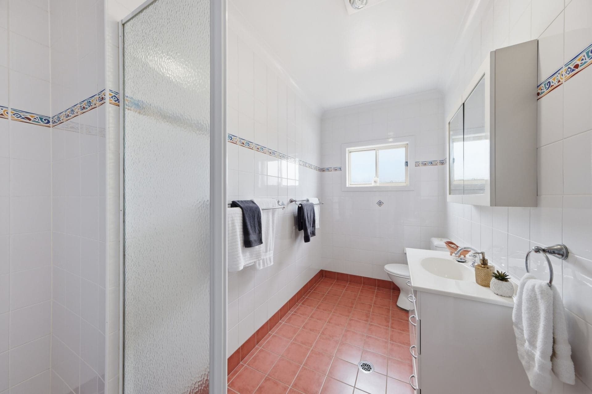 21 Frost Street, Earlwood, Earlwood - Thumbnail 8