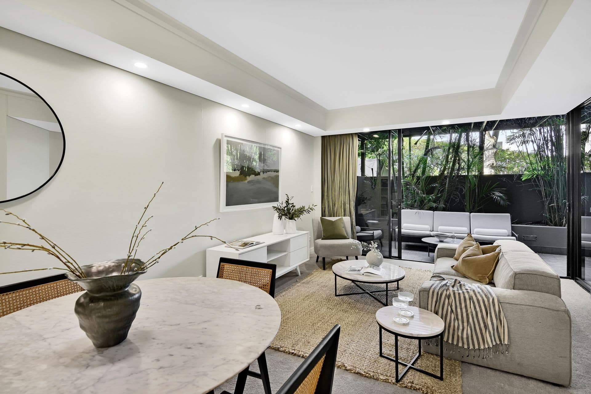 101b/24 Point Street, Pyrmont, Pyrmont - Image 1