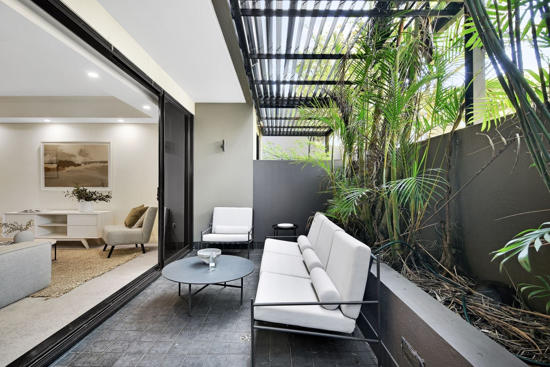 101b/24 Point Street, Pyrmont, Pyrmont - Thumbnail 2