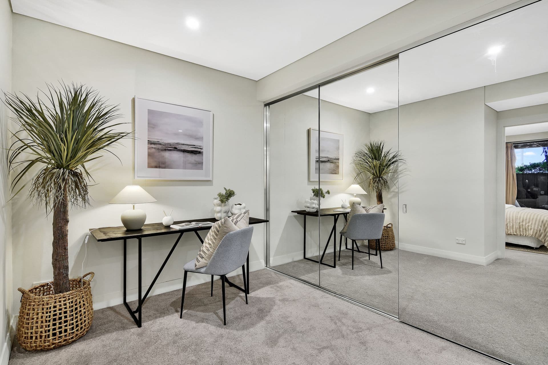 101b/24 Point Street, Pyrmont, Pyrmont - Thumbnail 5