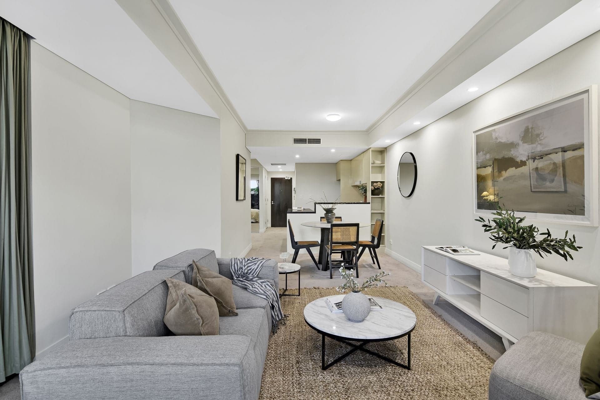 101b/24 Point Street, Pyrmont, Pyrmont - Thumbnail 6