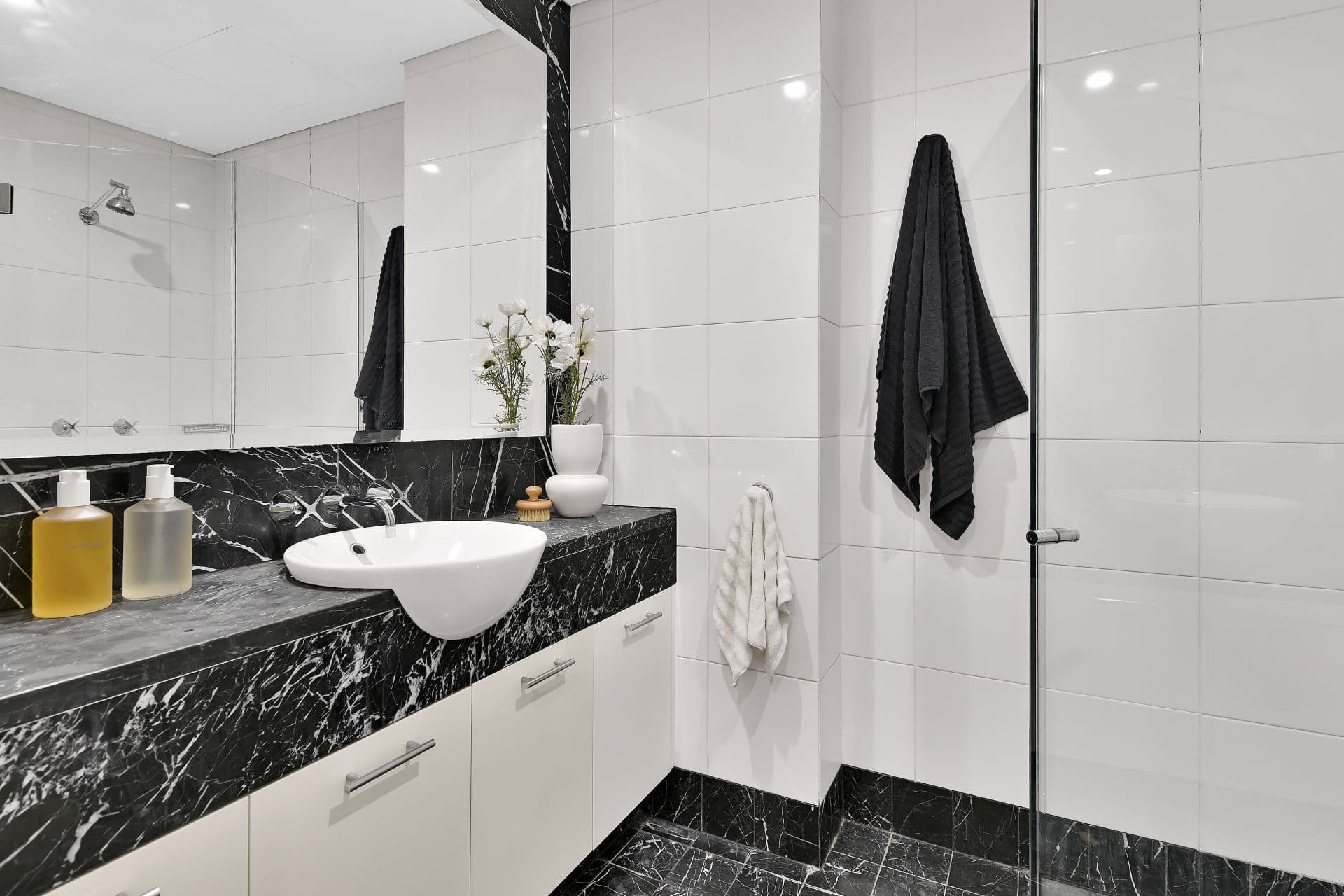101b/24 Point Street, Pyrmont, Pyrmont - Thumbnail 7